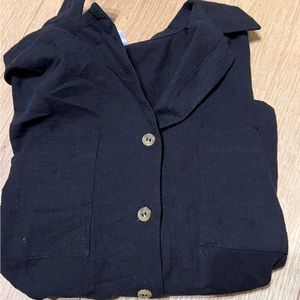 Cotton On cute bottom down